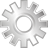 DriverGenius-Backup.zip